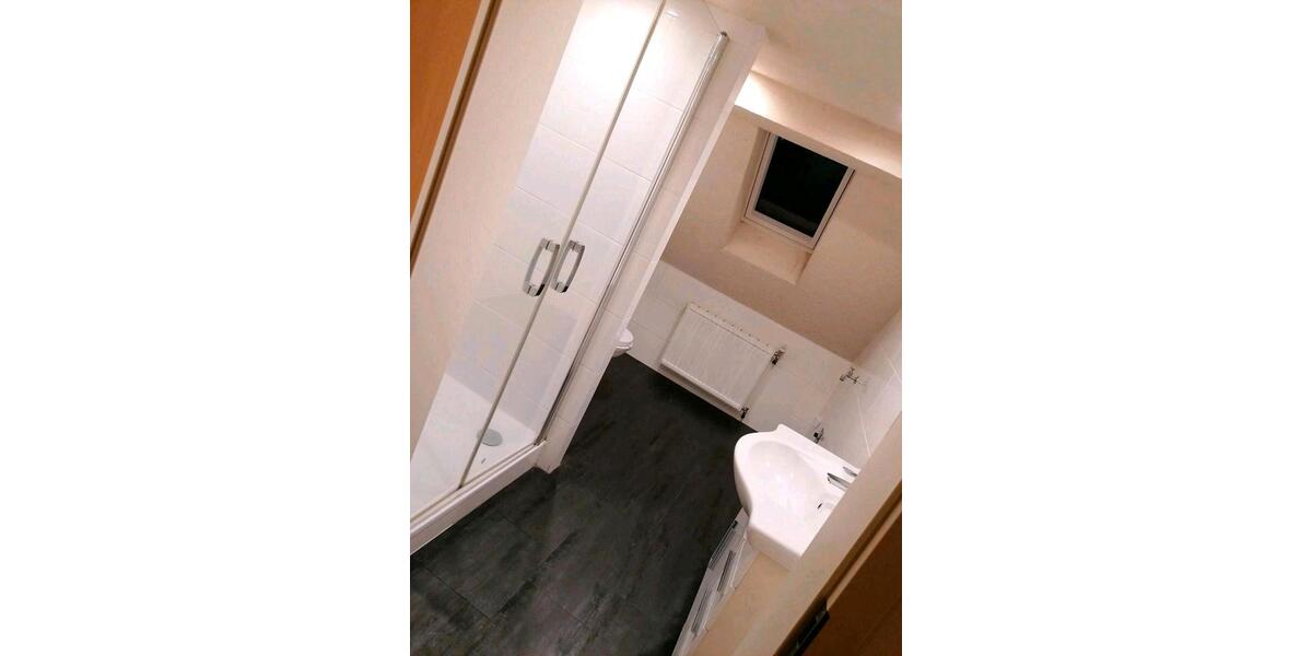 Erdgeschoßwohnung Krummhörn - 3 Zimmer, 62 m&sup2;, 650&euro; | Angebot:25995457