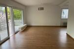 Etagenwohnung Gütersloh Kattenstroth - 3 Zimmer, 100 m&sup2;, 995&euro; | Angebot:26545979