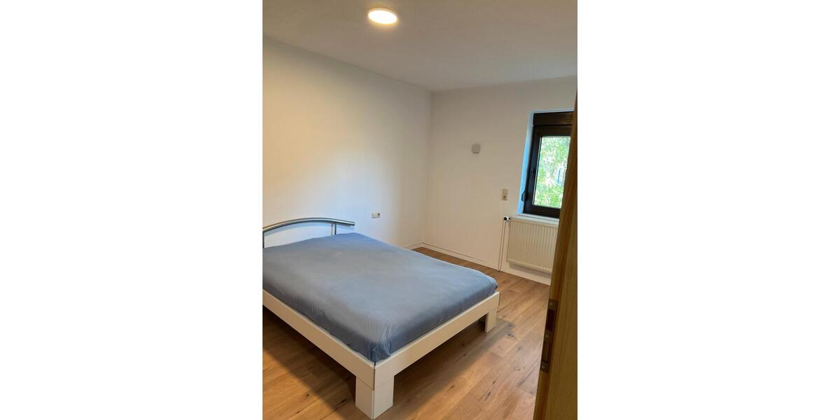 Erdgeschoßwohnung Stadtallendorf - 3 Zimmer, 55 m&sup2;, 650&euro; | Angebot:24674625