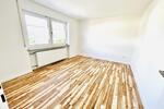 Reihenhaus Kaufbeuren - 7.5 Zimmer, 190 m&sup2;, 2.250&euro; | Angebot:26633125