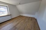 Dachgeschoßwohnung Büsum - 2.5 Zimmer, 55 m&sup2;, 650&euro; | Angebot:26698429
