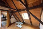 Maisonettenwohnung Schwäbisch Gmünd - 6 Zimmer, 125 m&sup2;, 1.250&euro; | Angebot:26611834