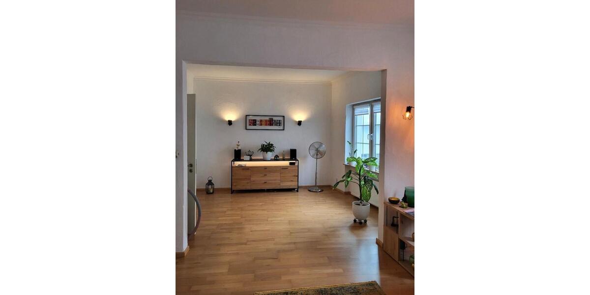 Etagenwohnung Andernach - 2 Zimmer, 79 m&sup2;, 820&euro; | Angebot:26701686