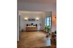 Etagenwohnung Andernach - 2 Zimmer, 79 m&sup2;, 820&euro; | Angebot:26701686
