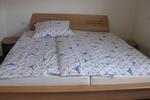 Dachgeschoßwohnung Frammersbach - 3 Zimmer, 35 m&sup2;, 450&euro; | Angebot:26591659
