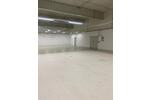 Gewerbeobjekt Coesfeld - 2.900&euro; | Angebot:26588091