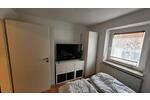 Erdgeschoßwohnung Buchdorf - 2 Zimmer, 46 m&sup2;, 460&euro; | Angebot:26504064