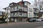 3,5 Zimmer Wohnung im Dortmund Kurl ab sofort zimmer