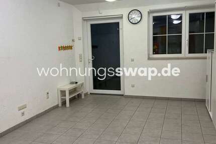 Wohnung zum Mieten in Hilden 550 € 40 m² 1 zimmer