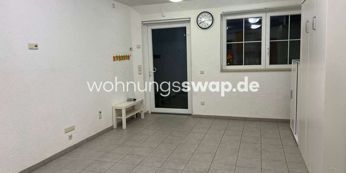 Wohnung zum Mieten in Hilden 550 € 40 m² 1 zimmer