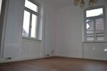 Etagenwohnung Kitzingen - 4 Zimmer, 114 m&sup2;, 830&euro; | Angebot:24906126