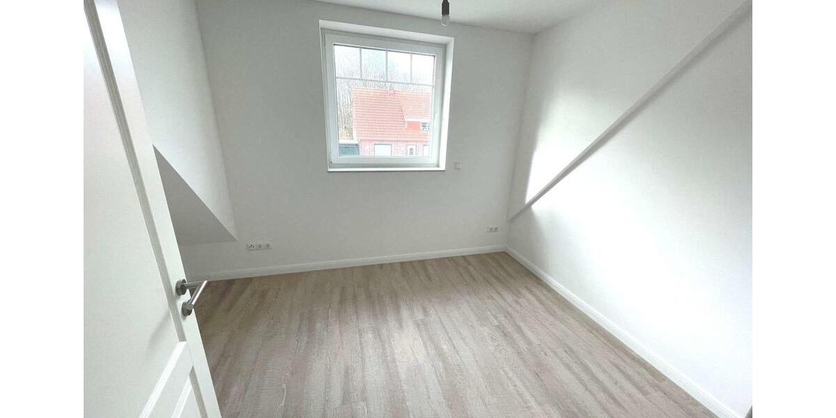 Maisonettenwohnung Büsum - 3 Zimmer, 75 m&sup2;, 980&euro; | Angebot:25719202