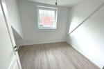 Maisonettenwohnung Büsum - 3 Zimmer, 75 m&sup2;, 980&euro; | Angebot:25719202