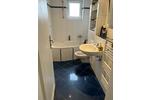 Etagenwohnung Augsburg Pfersee - 2 Zimmer, 47 m&sup2;, 900&euro; | Angebot:26180753