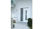 Terrassenwohnung Grafing Wiesham - 4 Zimmer, 145 m&sup2;, 2.150&euro; | Angebot:26805519
