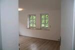 Etagenwohnung Schmallenberg - 3 Zimmer, 89 m&sup2;, 690&euro; | Angebot:26592536