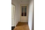Dachgeschoßwohnung Wiesbaden Biebrich - 4 Zimmer, 105 m&sup2;, 1.190&euro; | Angebot:23487974