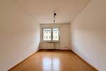 Etagenwohnung Mannheim Quadrate - 3 Zimmer, 100 m&sup2;, 1.000&euro; | Angebot:25776984