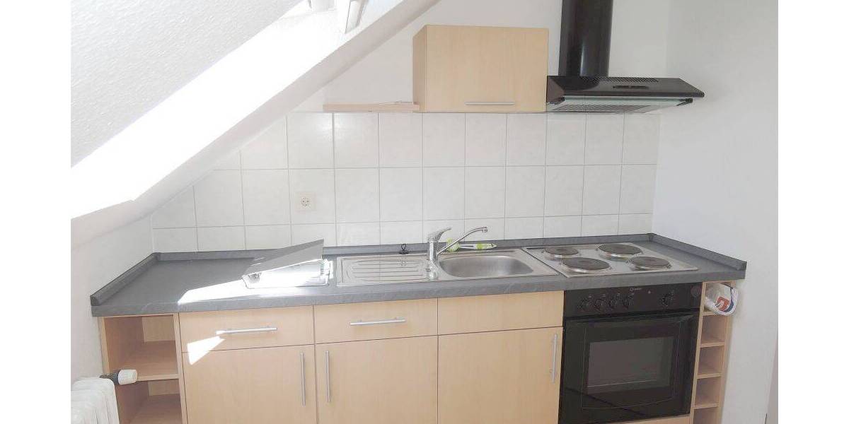 Etagenwohnung Trier Irsch - 2 Zimmer, 50 m&sup2;, 625&euro; | Angebot:25970674