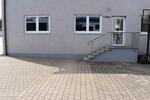 Gewerbeobjekt Würzburg Heuchelhof - 950&euro; | Angebot:26167908