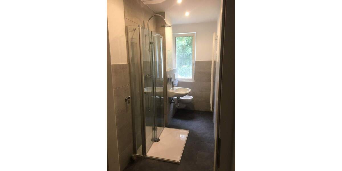 Etagenwohnung Markkleeberg Gaschwitz - 3 Zimmer, 56 m&sup2;, 481&euro; | Angebot:24873605