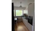 Etagenwohnung Ludwigshafen am Rhein Ludwigshafen-Oggersheim - 2 Zimmer, 53 m&sup2;, 710&euro; | Angebot:26703633