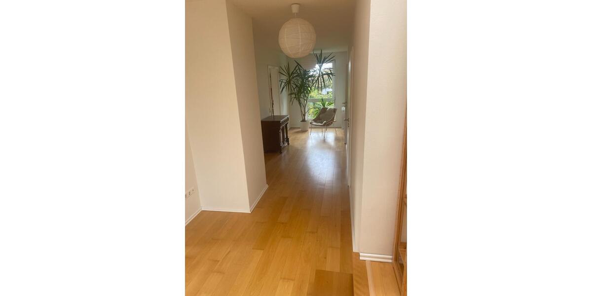 Etagenwohnung Bad Segeberg - 1.111&euro; | Angebot:24872986