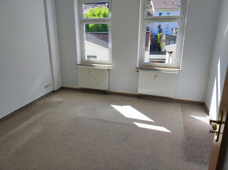 Etagenwohnung Meißen - 3 Zimmer, 81 m&sup2;, 530&euro; | Angebot:25319795
