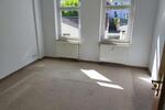 Etagenwohnung Meißen - 3 Zimmer, 81 m&sup2;, 530&euro; | Angebot:25319795