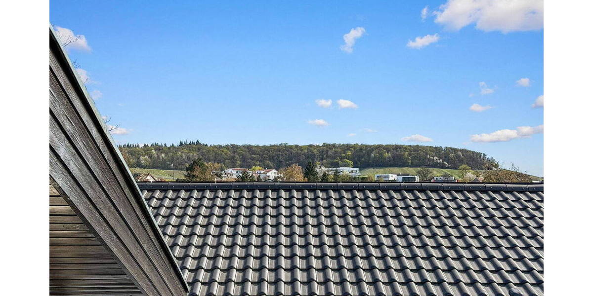 Einfamilienhaus Heilbronn Kernstadt - 3 Zimmer, 119 m&sup2;, 2.200&euro; | Angebot:26139937