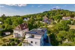 Etagenwohnung Coburg - 3 Zimmer, 84 m&sup2;, 1.250&euro; | Angebot:26702326