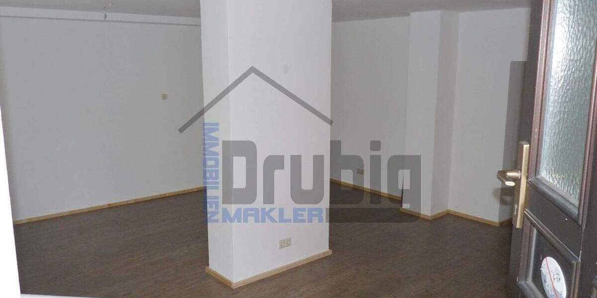 Einfamilienhaus Leipzig Zentrum-Nordwest - 3 Zimmer, 370&euro; | Angebot:26786880