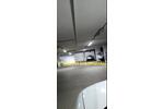 Etagenwohnung Plauen - 1 Zimmer, 38 m&sup2;, 180&euro; | Angebot:9038746
