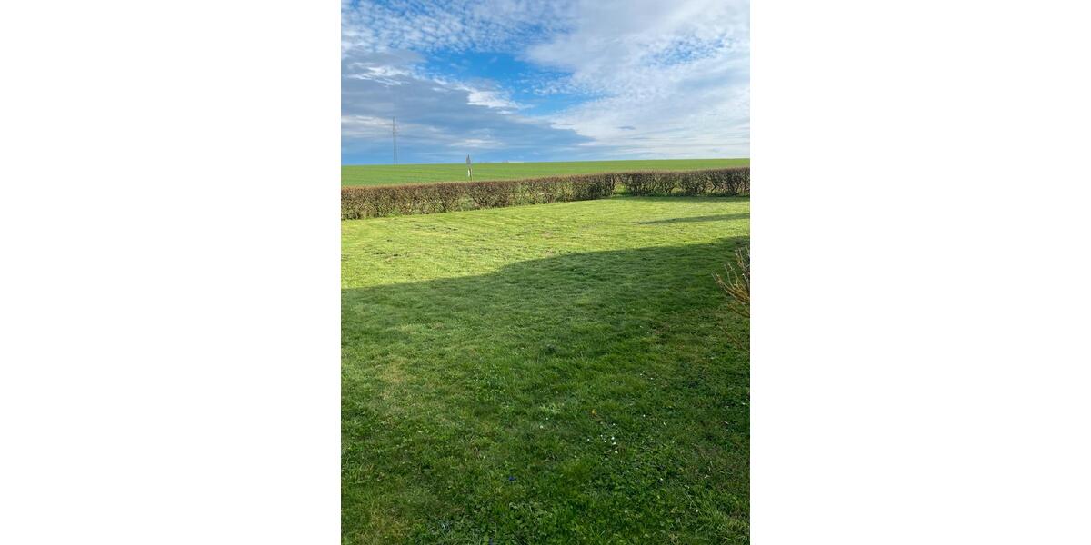 Einfamilienhaus Wittmar - 10 Zimmer, 160 m&sup2;, 1.080&euro; | Angebot:26184284