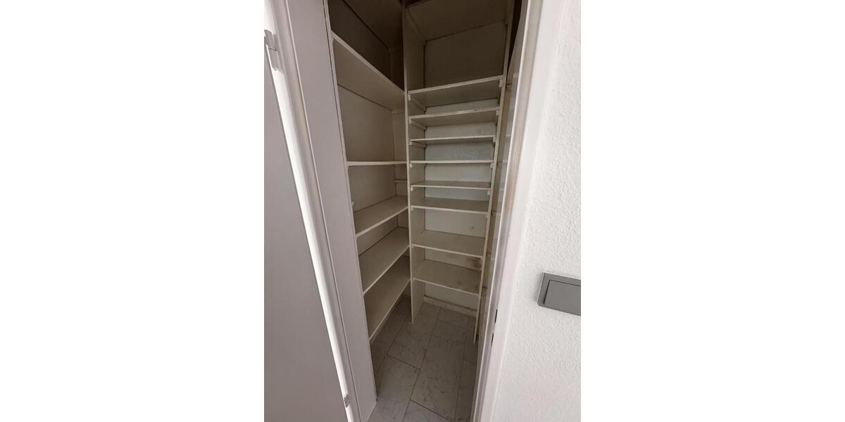 Etagenwohnung Lüdenscheid - 3 Zimmer, 82 m&sup2;, 750&euro; | Angebot:26423981