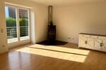Loft - Studio - Atelier Rittersdorf - 4 Zimmer, 161 m&sup2;, 1.100&euro; | Angebot:26475677