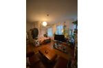 78m2 Wohnung im Stinkviertel zimmer