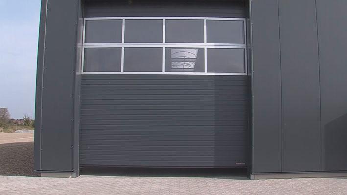 Gewerbeobjekt Vechelde - 2.100&euro; | Angebot:25131439