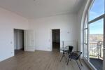 Dachgeschoßwohnung Blankenburg (Harz) - 2 Zimmer, 73 m&sup2;, 520&euro; | Angebot:26146135