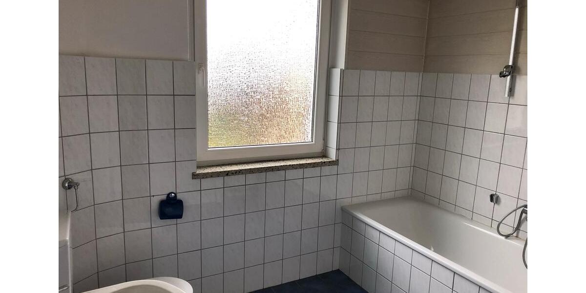 Großzügiges Einfamilienhaus mit Balkon in Poggenhagen 6 zimmer