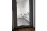Etagenwohnung Kempten (Allgäu) - 3 Zimmer, 65 m&sup2;, 1.100&euro; | Angebot:26649874
