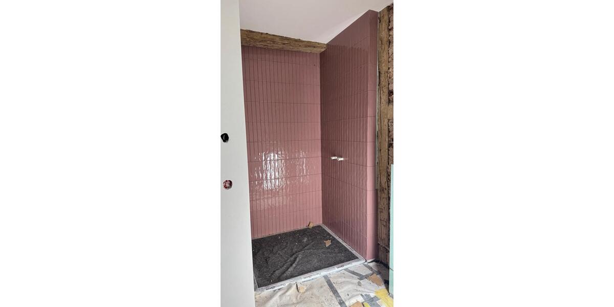 Etagenwohnung Gelnhausen - 1 Zimmer, 30 m&sup2;, 700&euro; | Angebot:24364455