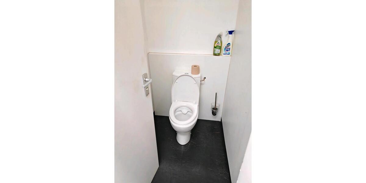 Gewerbeobjekt Köln Ehrenfeld - 680&euro; | Angebot:26604299
