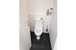 Gewerbeobjekt Köln Ehrenfeld - 680&euro; | Angebot:26604299