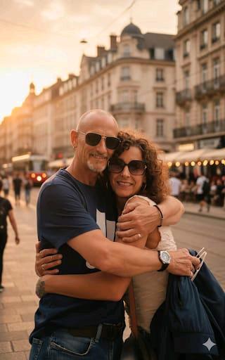 Etagenwohnung Stade Altländer Viertel - 2 Zimmer, 55 m&sup2;, 780&euro; | Angebot:26044085