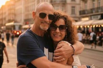 Wohnung Stade Altländer Viertel - 2 Zimmer, 55 m&sup2;, 780&euro; | Angebot:26044085