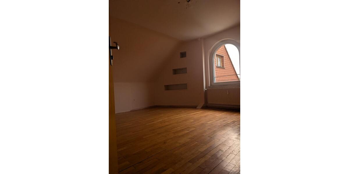 Maisonettenwohnung Otterberg - 4 Zimmer, 84 m&sup2;, 550&euro; | Angebot:24691320