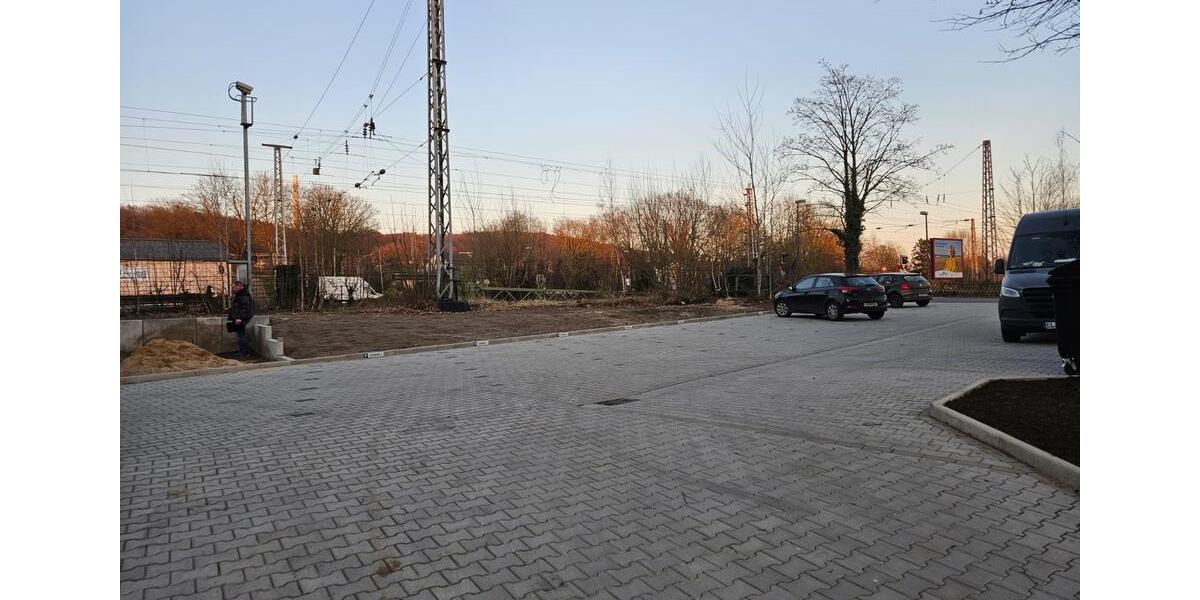 Erdgeschoßwohnung Ibbenbüren - 3 Zimmer, 70 m&sup2;, 910&euro; | Angebot:26300603