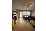 Etagenwohnung Heldburg - 3 Zimmer, 70 m&sup2;, 1.850&euro; | Angebot:26314559