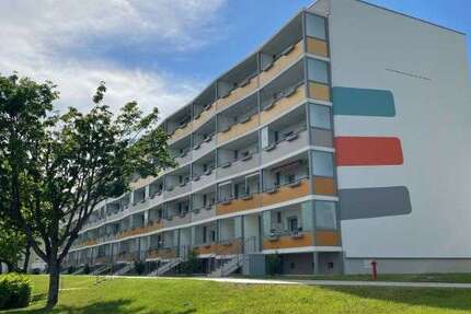 Wohnung zum Mieten in Görlitz 398,50 € 71.16 m² 3 zimmer